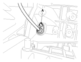 G08312854