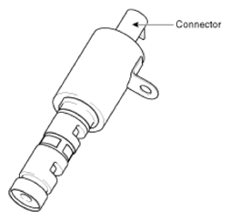 G08312882