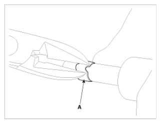G08321446