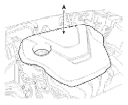 G08327776