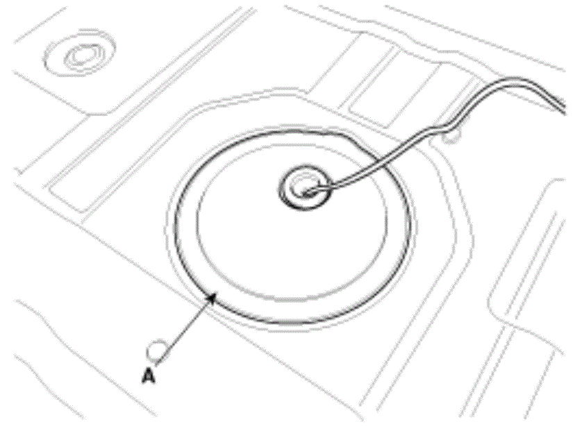 G08327995