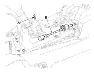 G08328191