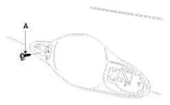 G08328713