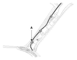 G08328812