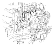 G08330938