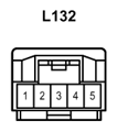G08363324