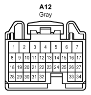 G08379093