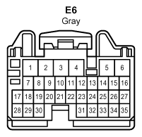 G08385078