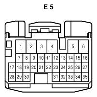 G08393226