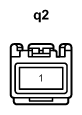G08403045