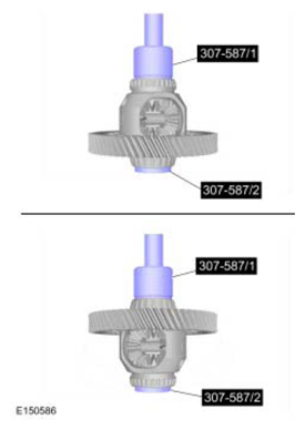 G08408465