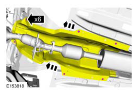 G08408602