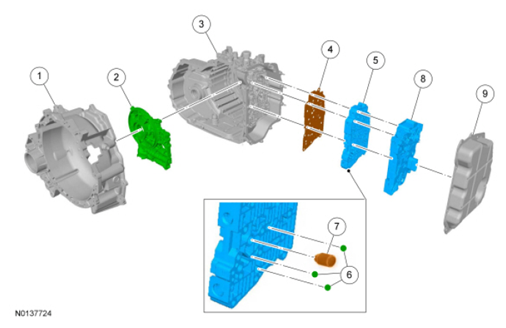 G08411525