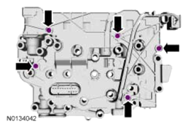 G08411888