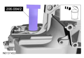 G08412229