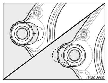 G08420770