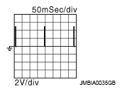 G08428929