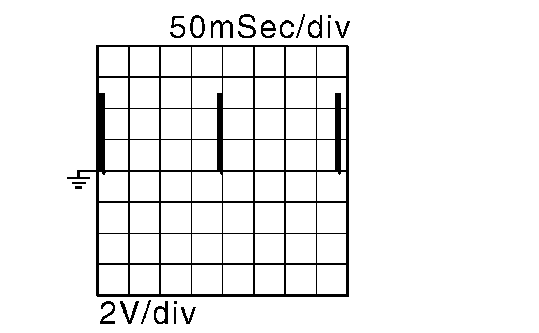 G08435929