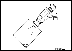 G08443780