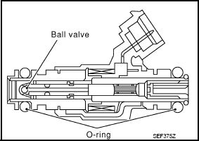 G08443868