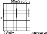 G08443896
