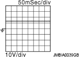 G08443900