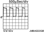G08443906