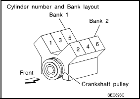 G08443950