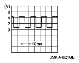 G08447051