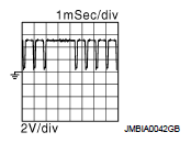 G08451688