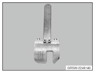 G08464239