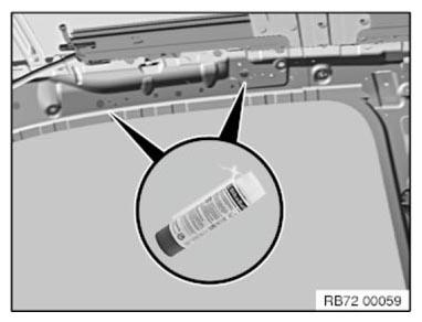 G08474325