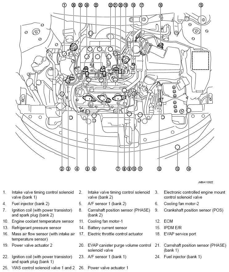 G08479066