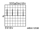 G08479331