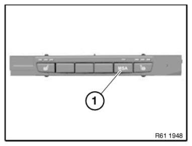 G08484111