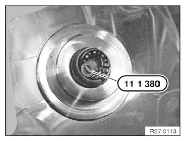 G08504532