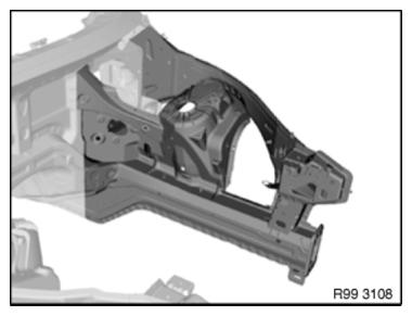 G08531363
