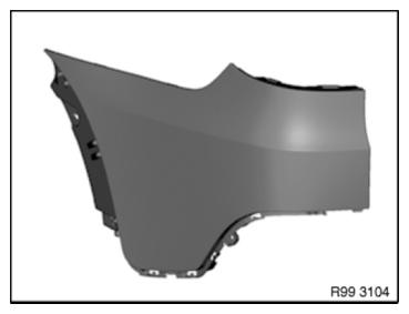 G08531403