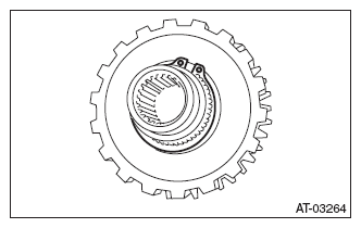 G08545128