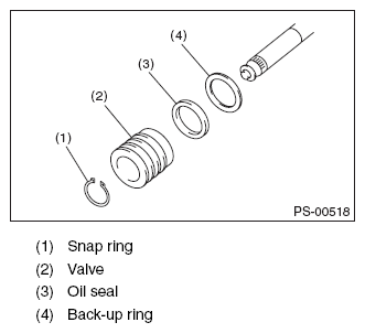 G08545954