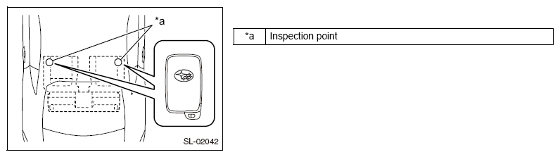 G08553073