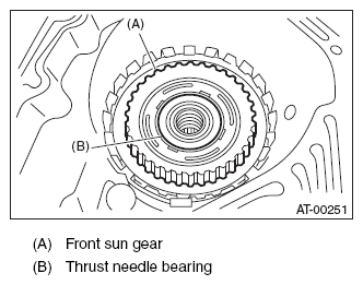 G08564129