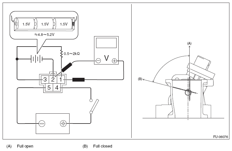 G08579719