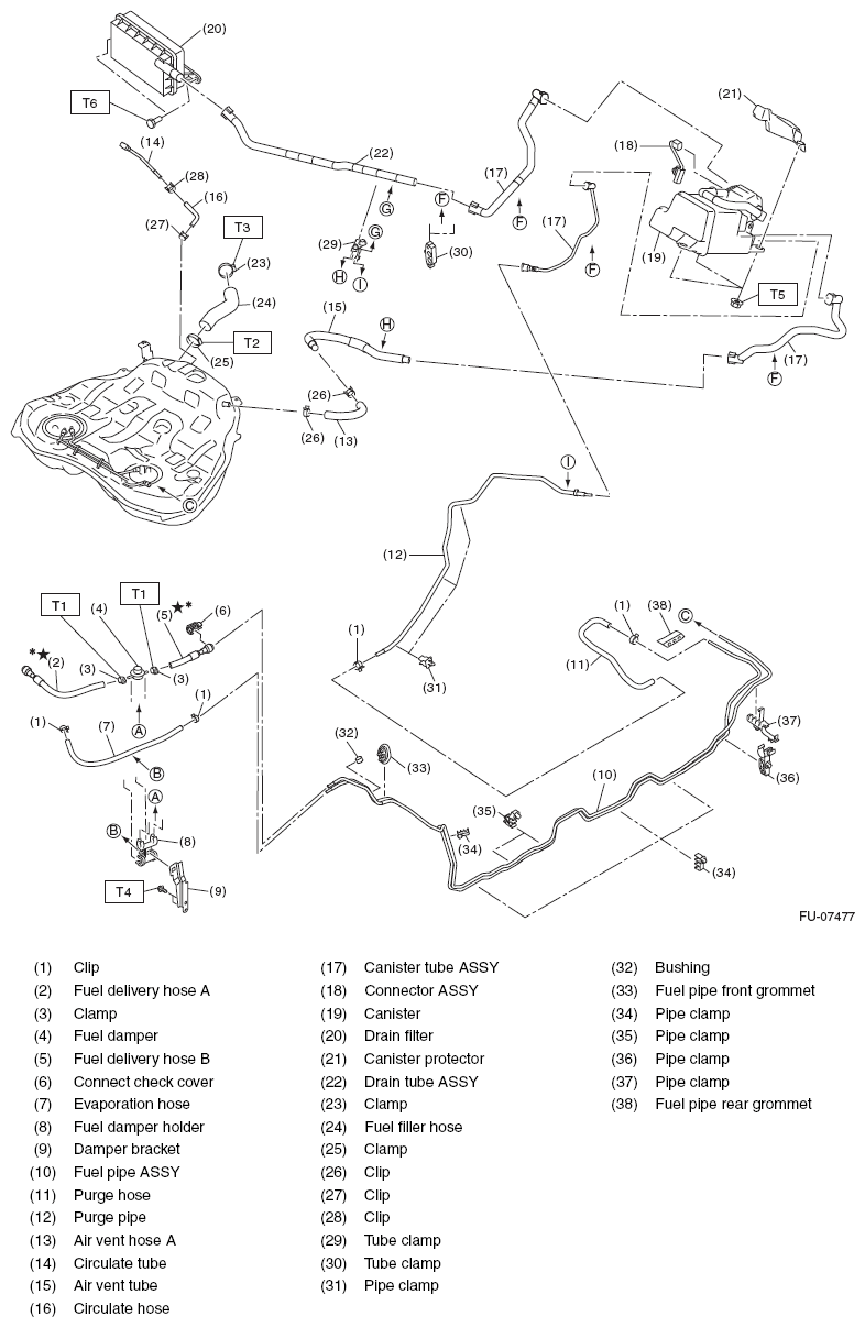 G08580890