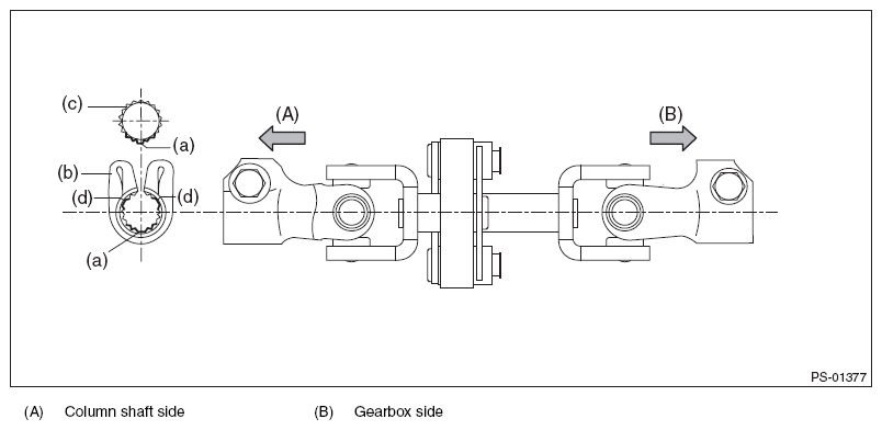 G08583678