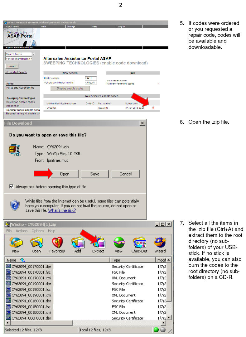 G08586100