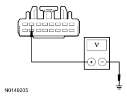 G08602834