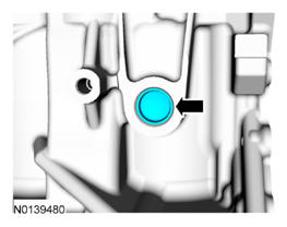 G08611368