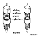 G08710445