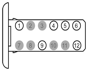 G08728267